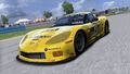 Forza 2 | Occasion thumb 9