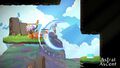 Astral Ascent Stellar Edition thumb 5