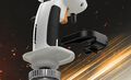 Joystick | Thrustmaster | Sol-r 1 Flightstick thumb 4