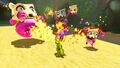 Yooka Re-playlee | Occasion thumb 5