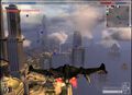Warhawk | Occasion thumb 9