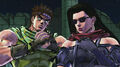 Jojo's Bizarre Adventure Eyes Of Heaven | Occasion thumb 9