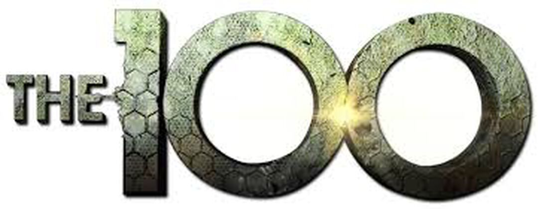 THE 100