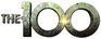 THE 100
