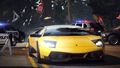 Need For Speed Hot Pursuit | Occasion thumb 5
