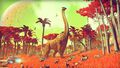 No Man's Sky | Occasion thumb 33