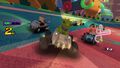 Nickelodeon Kart Racer | Occasion thumb 8