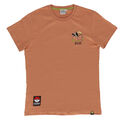 T-shirt | Pokemon | Evoli | Taille S thumb 3