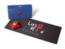 Celebration Box - Lies Of P