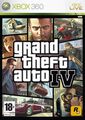 GTA IV | Occasion thumb 0