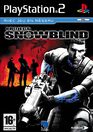 Project Snowblind - Occasion