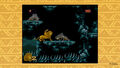 Aladdin Et Le Roi Lion | Occasion thumb 21