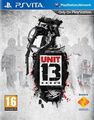 Unit 13 | Occasion thumb 0