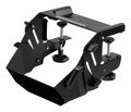 Thrustmaster | Simtask Steering Kit | Add-on thumb 0