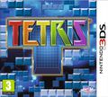 Tetris Axis | Occasion thumb 0
