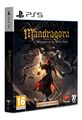 Mandragora Whispers Of The Witch Tree Collector's Edition thumb 2
