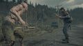 Days Gone | Occasion thumb 23