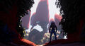 Journey To The Savage Planet | Occasion thumb 1