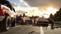 Wreckfest thumb 3