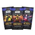 Display (24 Boosters)- Star Wars | Shadows Of The Galaxy thumb 1
