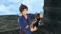 Tales Of Zestiria Day One | Occasion thumb 13