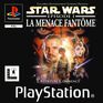 Star Wars Menace Fantome - Occasion