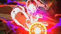 Dragon Ball: Sparking! Zero | Occasion thumb 6