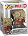 Figurine Funko Pop! N&deg;1909 - Prey - Feral Predator