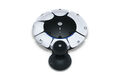 Manette Access