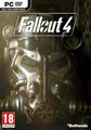 Fallout 4 thumb 0