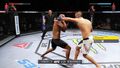 Dlc Ea Sports Ufc 2 | 2 200 Ufc Points Xbox One thumb 8