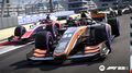 F1 2022 | Occasion thumb 13