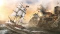 Assassin's Creed 4 Black Flag | Occasion thumb 4