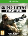 Sniper Elite V2 Remastered thumb 0