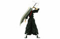 Figurine Grandista | Bleach | Kurosaki Ichigo thumb 1