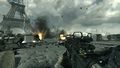 Call Of Duty Modern Warfare 3 | Occasion thumb 4