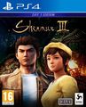 Shenmue III | Occasion thumb 0