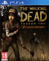 The Walking Dead Season 2 | Occasion thumb 0