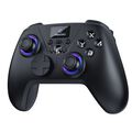 Manette Avec Ecran Sans Fil Bluetooth Aura | Oniverse | Void Black thumb 2