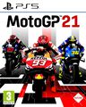 Motogp 21 | Occasion thumb 0