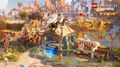 Lego Horizon Adventures thumb 5