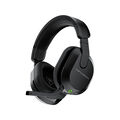 Casque Sans Fil - Stealth 600 Gen3  - Pc