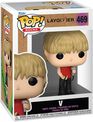 Figurine Funko Pop! N°469 - Bts - V (love Me Again)