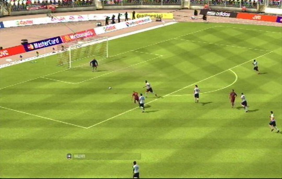 Uefa Euro 2008 | Occasion