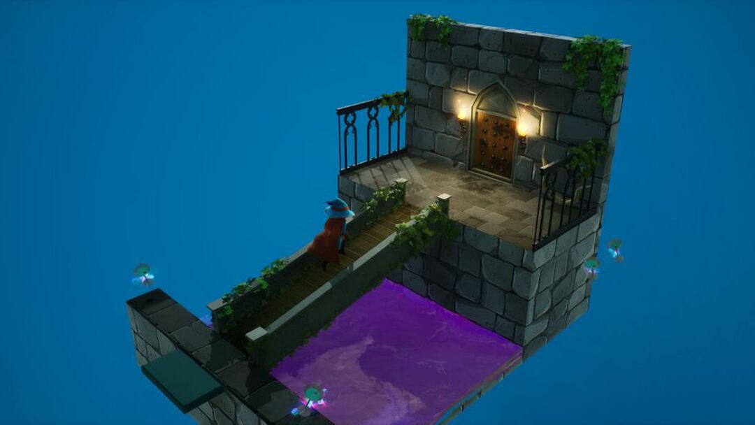Lumo 2