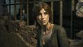 Rise Of The Tomb Raider 20 Year Celebration | Occasion thumb 9