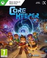 Core Keeper thumb 0