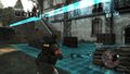 Ghost Recon Future Soldier | Occasion thumb 8