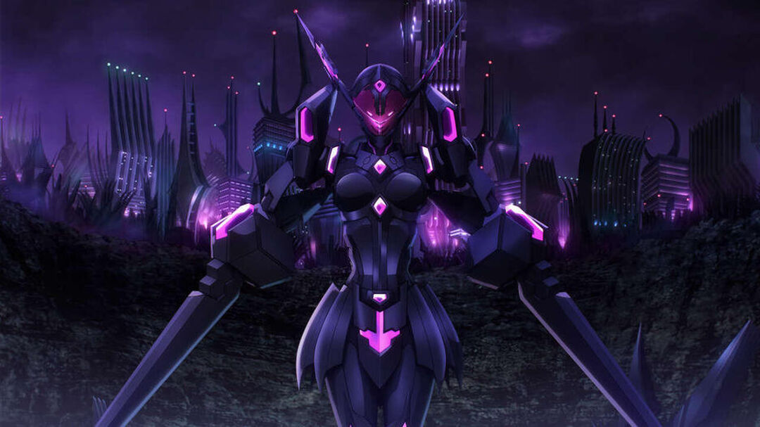 Accel World Vs. Sword Art Online | Occasion