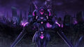 Accel World Vs. Sword Art Online | Occasion thumb 1